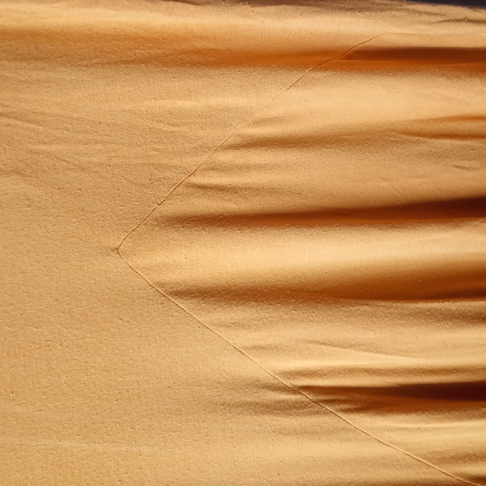 Joseph A. Asymmetrical Top - Picture 4 of 9